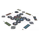 Nexum Galaxy Game