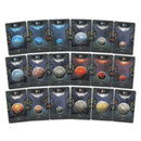 Nexum Galaxy Game