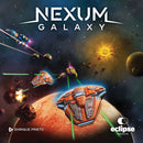 Nexum Galaxy Game