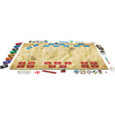 Onus! Pack Game
