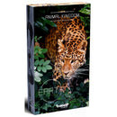 Earth - Animal Kingdom Expansion Game