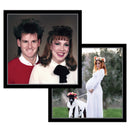 All Things Equal Awkward Family Photos Greatest Hits Expansion 1 Game