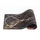 Primal - The Awakening - Playmat - Neoprene Combat Mat