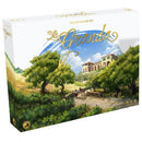 La Granda Upgrade Set Game