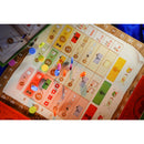 Books of Time Game