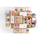 Books of Time Game