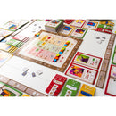 Books of Time Game