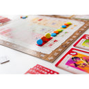 Books of Time Game
