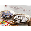 Books of Time Game