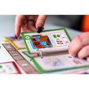 Books of Time Game