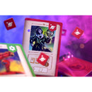 Books of Time Game