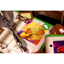 Books of Time Game