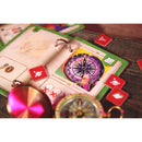 Books of Time Game