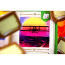 Books of Time Game