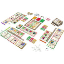 Books of Time Game