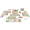 Books of Time Game