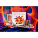 Books of Time Game