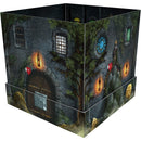 SideQuest 7th Sea Game