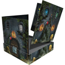 SideQuest 7th Sea Game