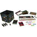 SideQuest 7th Sea Game