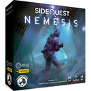 SideQuest Nemsis Game