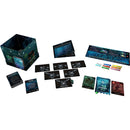 SideQuest Nemsis Game
