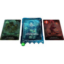 SideQuest Nemsis Game