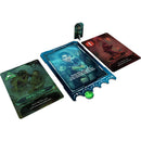 SideQuest Nemsis Game