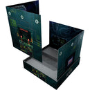 SideQuest Nemsis Game