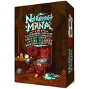 Not Enough Mana Game