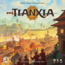 Tianxia Game