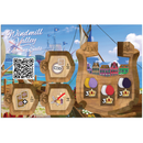 Windmill Valley Blooming Sails - New Port Promo Game