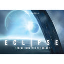 Eclipse - Second Dawn for the Galaxy Game