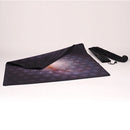 Eclipse - Second Dawn for the Galaxy Playmat