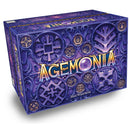 Agemonia Game