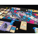 Agemonia Game