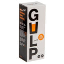 Gulp Game