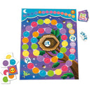 Peaceable Kingdom Hoot Owl Hoot! Game