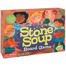 Peaceable Kingdom Stone Soup Game