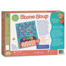 Peaceable Kingdom Stone Soup Game
