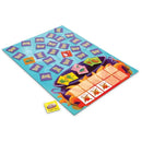 Peaceable Kingdom Stone Soup Game