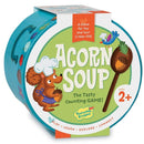 Peaceable Kingdom Acorn Soup Game