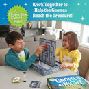 Peaceable Kingdom Gnomes at Night Game