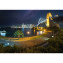 Funbox Puzzle Sublime Sydney Puzzle 1,000 pieces