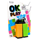 OK Play Game