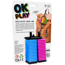 OK Play Game