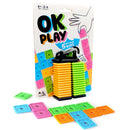 OK Play Game
