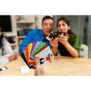 Colour Brain Australian Family Edition Game