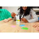 Colour Brain Australian Family Edition Game
