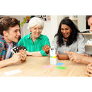 Colour Brain Australian Family Edition Game